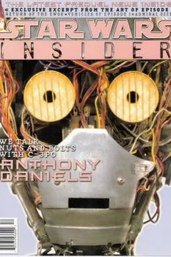 Issue #46