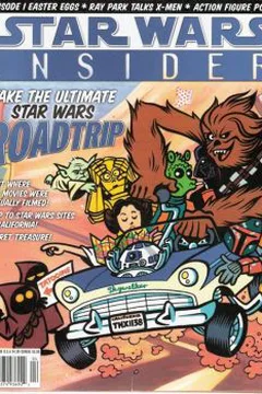 Issue #48