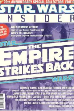 Issue #49