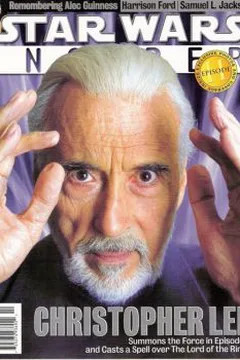 Issue #51
