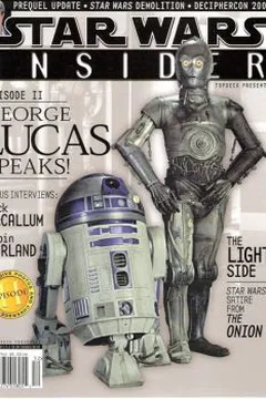 Issue #52