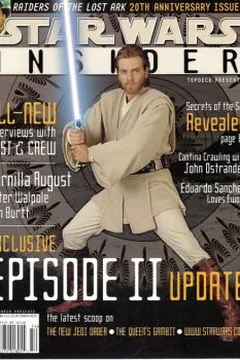Issue #54