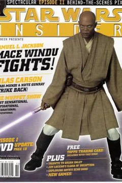 Issue #55