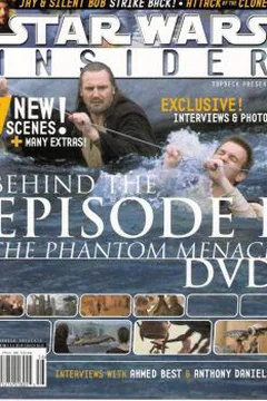 Issue #56