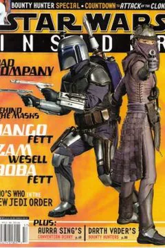Issue #57