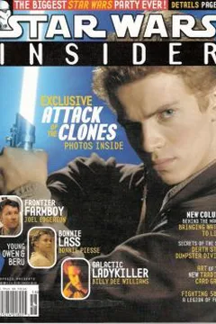 Issue #58