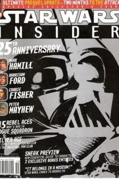Issue #59