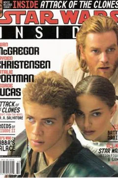Issue #60