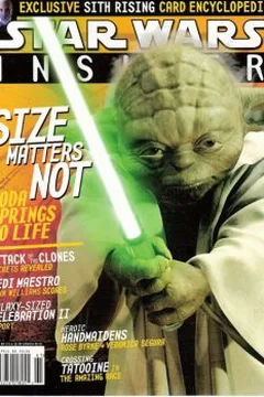 Issue #61