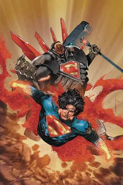 Issue #24