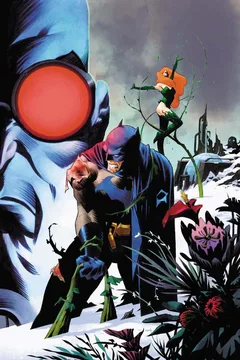 Issue #14