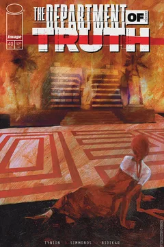 Issue #40