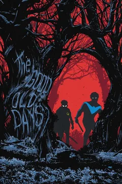 Issue #143