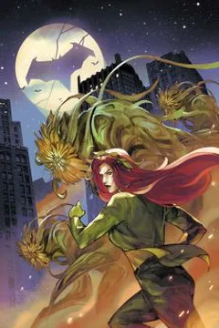 Issue #49