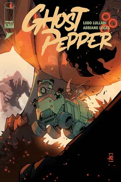 Issue #16