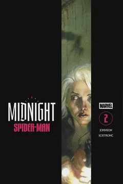 Issue #2