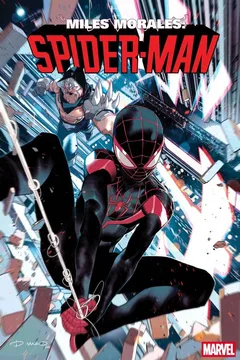 Issue #3