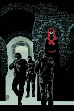 Issue #8