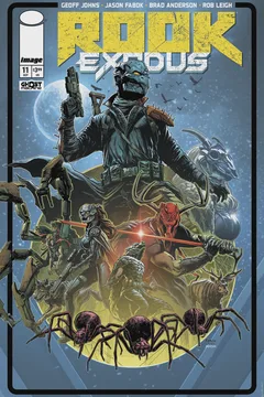 Issue #11