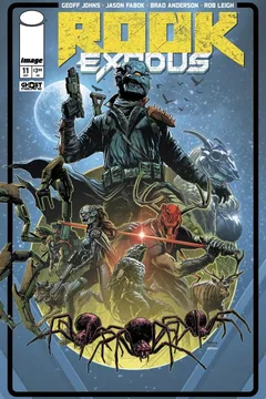 Issue #11