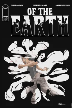 Issue #5