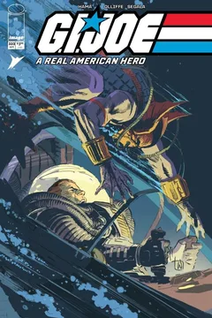 Issue #332