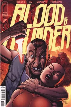Issue #17