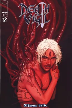 Issue #2