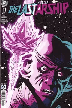 Issue #11
