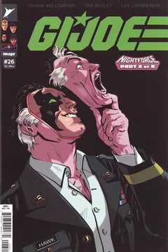 Issue #26