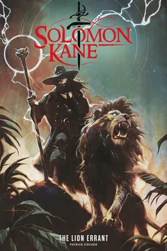 Issue #3