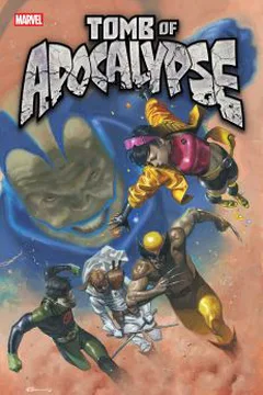 Issue #4