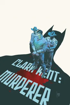 Issue #1115
