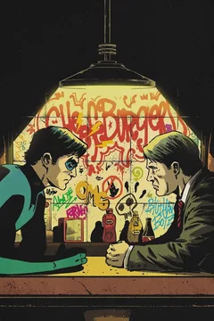 Issue #144