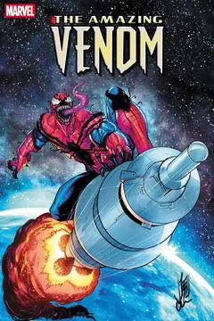 Issue #2
