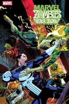 Issue #2