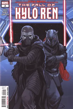 Issue #2