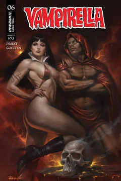 Issue #6