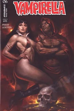 Issue #6