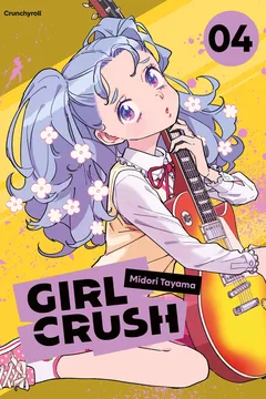 Issue #4