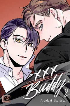Issue #2