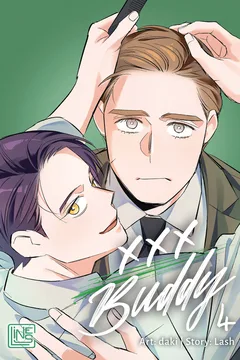 Issue #4