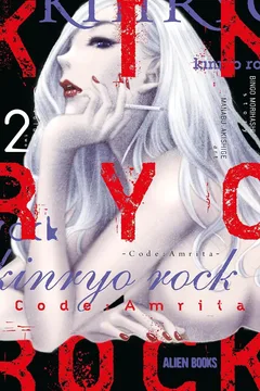 Issue #2