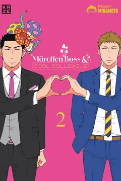 Issue #2