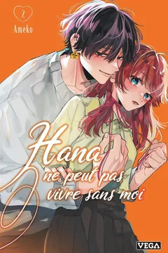 Issue #2
