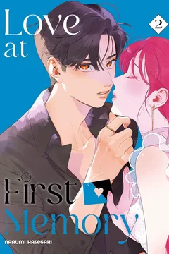 Issue #2