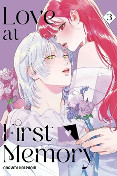 Issue #3
