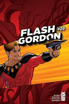 Issue #20