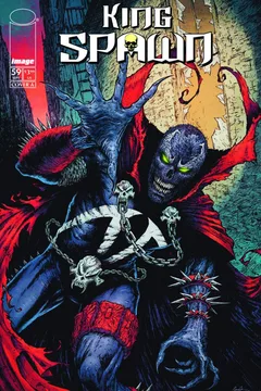 Issue #59