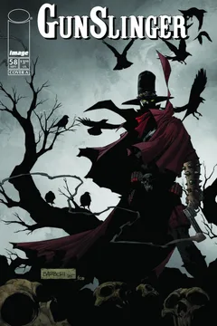 Issue #58